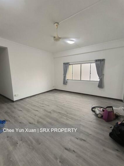 Joo Chiat Road (D15), Apartment #448874381